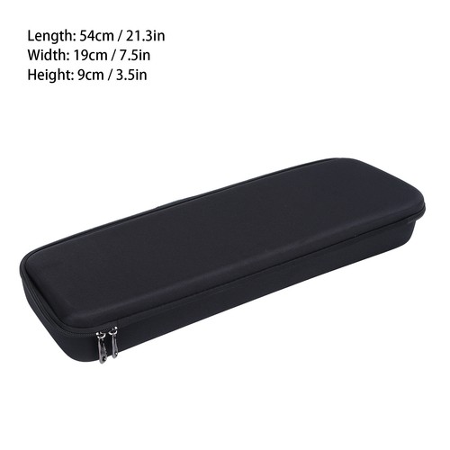 Fishing rod case eva - :fishing,
