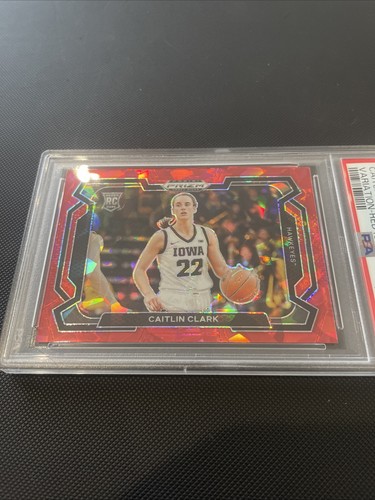 2024 panini prizm draft picks - panini,