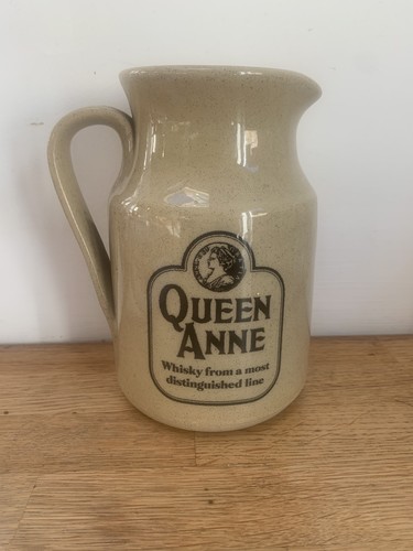 Moira pottery vintage - pottery,