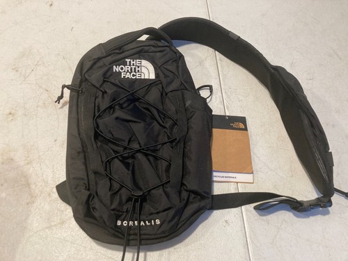 The north face - borealis, sling