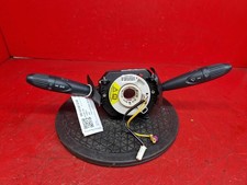 FORD KA 2009 INDICATOR WIPER