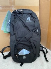 BNWT Deuter Race 8L Backpack