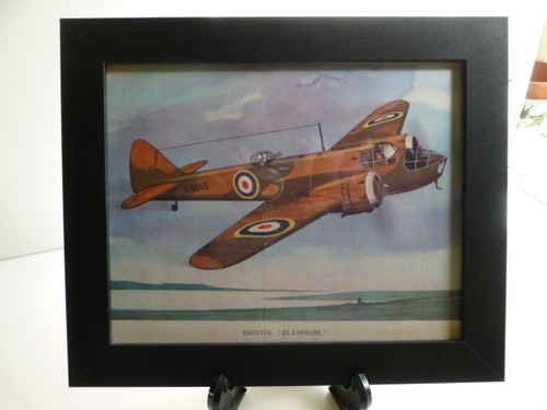 Military aircraft picture - 2,