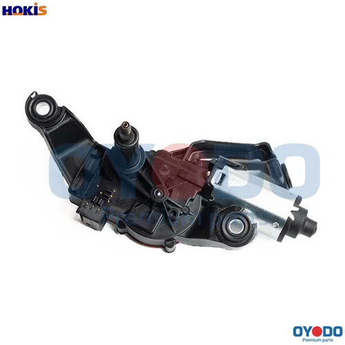Wiper motor 99e9013 oyo - wiper, for