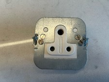 Wandsworth 5amp Sockets