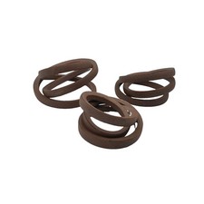 Fits Yard-Man TA 4120 3 Belt