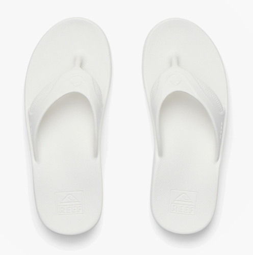 Reef fanning mens synthetic - mens,