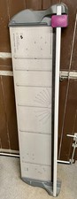 Avery A0 Precision Paper