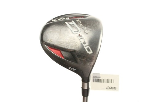 Wilson staff 100 golf club - d-100,