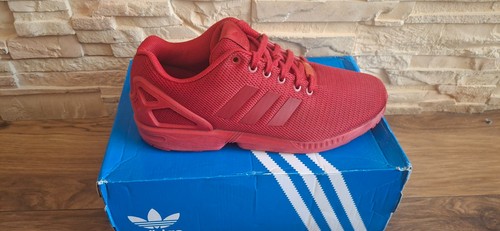 Original adidas torsion zx - adidas,