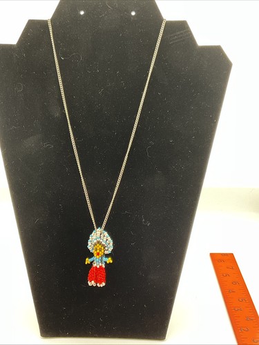 Vintage native american indian - vintage,