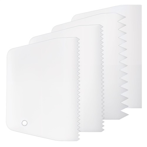 Aiyorse pcs adhesive - aiyorse,