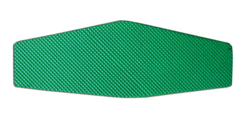 Cricket bat toe guard - bat,