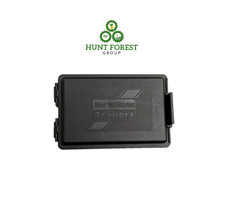 Ifor Williams Junc Box - 10
