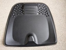 Yo-Yo MAT ACTIVE Anti Fatigue Standing Mat | Great Condition