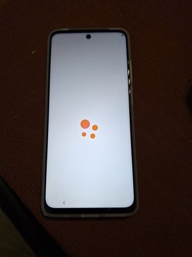 Motorola moto g15 - moto,