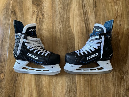 Bauer men xlp ice - xlp,