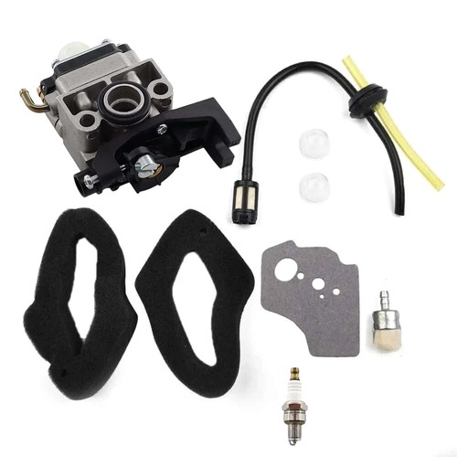 16100 z0h carburetor - 16100-z0h-04,