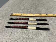 Handmade traditional fishing