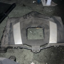2006 MERCEDES E350 C350 AIR