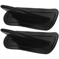 2 Pcs Spare Fin for Paddle