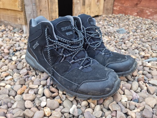 Regatta mens holcombe iep mid - regatta,