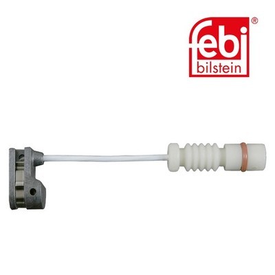 Febi 23223 wear indicator - febi,