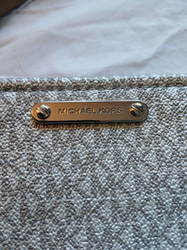 Michael kors collection - kors,
