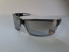  Dirty Dog 'Duster' black