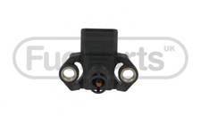 MAP Sensor fits SUBARU