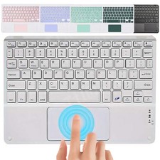 For TCL Android Windows Tablet