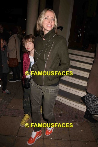 Natalie appleton rare press - appleton,