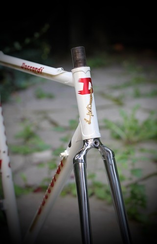 Daccordi grips frame - b710, /