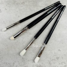 Hakuhodo 4pcs brush Set -