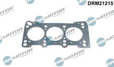 GASKET CYLINDER HEAD FITS