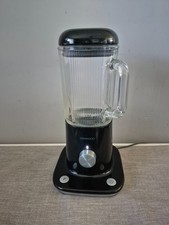 Kenwood kMix BLX50