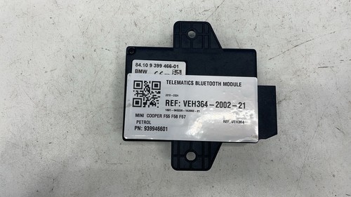 Mini cooper f55 - f56, f57