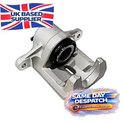 Brake caliper for - brake,