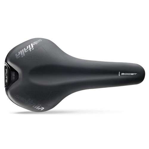 Selle italia flite boost - italia,