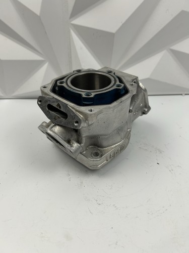 Aprilia 125 cylinder rotax - aprilia,