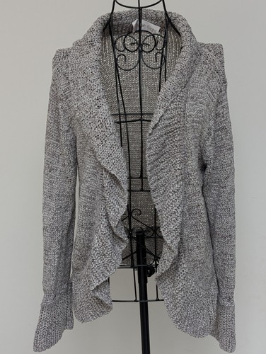 Phase eight ladies - large, shawl