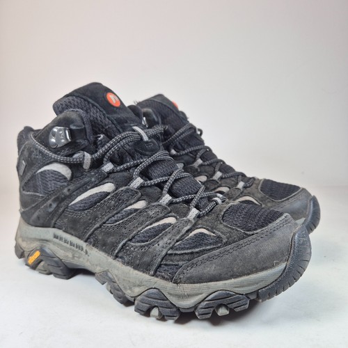 Merrell boots women - merrell,