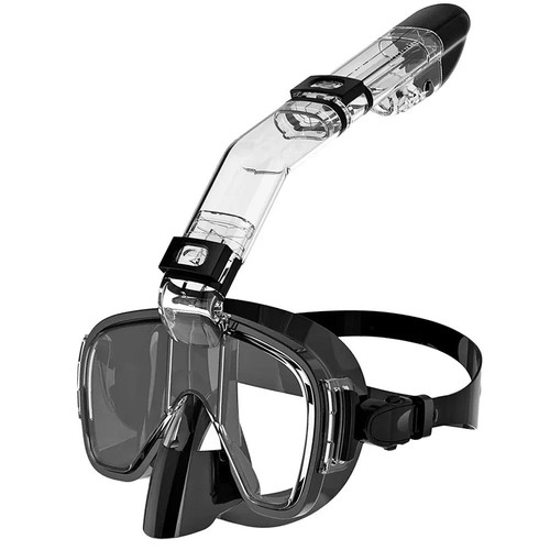Professional foldable anti fog - professional,