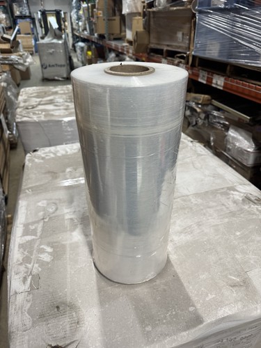 Amtopp cast machine length - amtopp,
