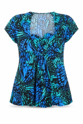 Womens bhs size tunic - size, 14