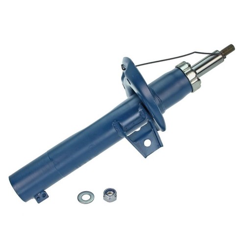 New shock absorber - new, 126
