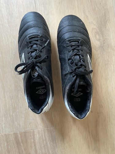 Umbro men football boots - men's,