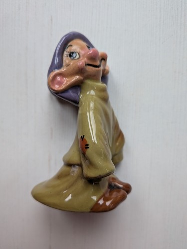 1950 snow white - snow, and