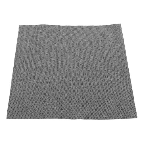 Non slip tufting cloth - slip,