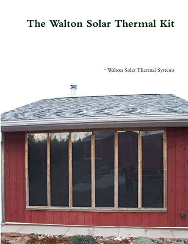 Henningsen walton solar - walton,